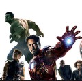 Urutan Lengkap MCU Fase 5: Daftar Film, Serial & Hal Menarik