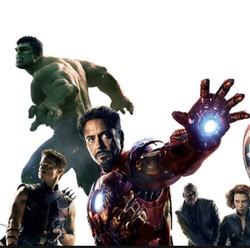 Urutan Lengkap MCU Fase 5: Daftar Film, Serial & Hal Menarik