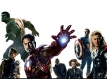 Urutan Lengkap MCU Fase 5: Daftar Film, Serial & Hal Menarik