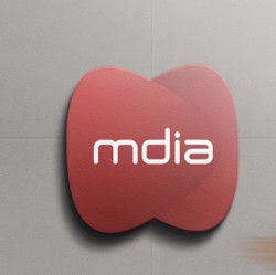Heboh akan Dibeli Pieter Tanuri, VIVA & MDIA Melesat 10%
