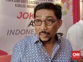 Viral Surat Timses Jokowi Minta Konsumsi, TKD Jatim Bantah