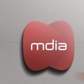 Induk ANTV MDIA Balik Untung, Tapi Karena Jual Aset Tetap