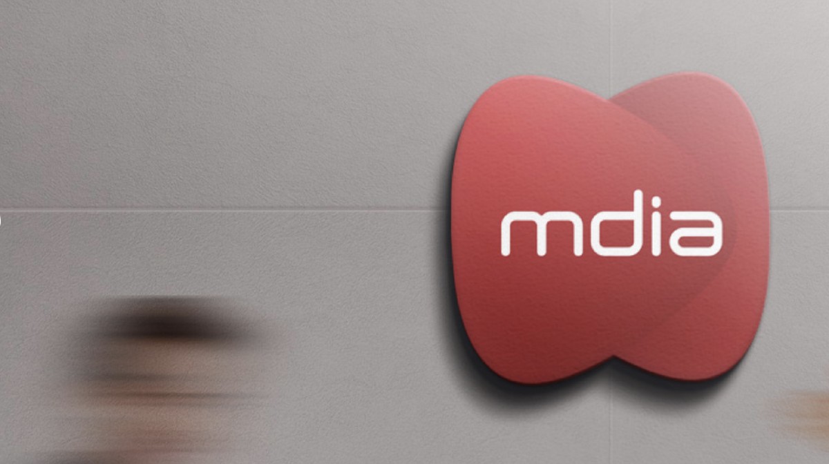 Saham MDIA Melesat 274% Sebulan, Emiten Ini Diam-Diam Ketiban Cuan