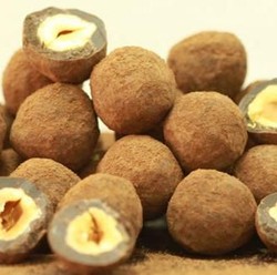 Emiten Cokelat RI Mau Rights Issue, Investor Singapura Masuk!