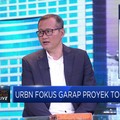 Dana IPO URBN Untuk Ekspansi Usaha