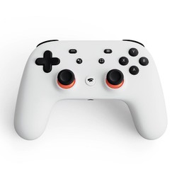 Streaming Game Lewat Google Stadia, Perlu Kecepatan Berapa?