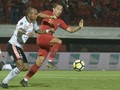 Ezra Tak Bisa Bela Timnas Indonesia U-23 Merujuk Statuta FIFA