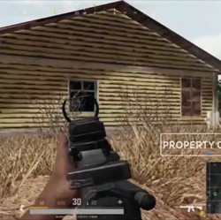 Dahsyat! PUBG Mobile Cetak Cuan Rp 73,5 T dari Gamers