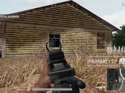 Wacana Pelarangan Permainan PUBG Menyeruak di Malaysia