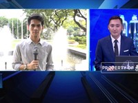 RI Siap WTO-kan Diskriminasi Sawit dan Siap Balas Eropa