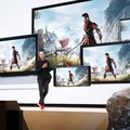 Rilis November, Ini Deretan Game Online di Google Stadia