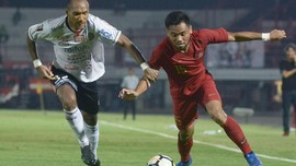 Empat 'Mata-mata' Indonesia Diwaspadai Malaysia
