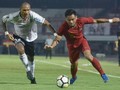 Empat 'Mata-mata' Indonesia Diwaspadai Malaysia