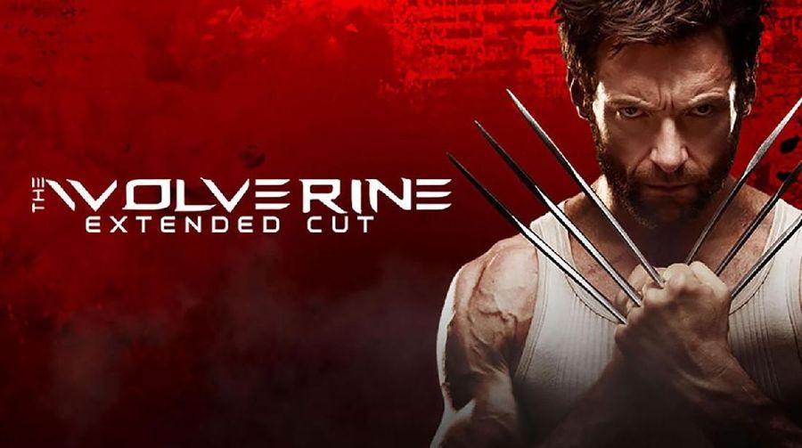 X-Men Fox Movie. (Dok. Fox Movies)