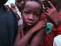 VIDEO: Badai Dahsyat Mozambik Tewaskan Lebih dari 200 Orang