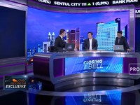 XL Axiata Dukung Konsolidasi Telekomunikasi