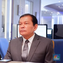 Ini Pemicu Hingga Citibank Mampu Cetak Laba Rp 749 M