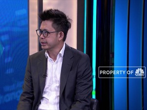 Peluang Pengemudi Truk di Bisnis Logistik Online