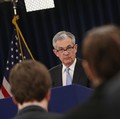 Tok! The Fed Naikkan Suku Bunga AS 25 Basis Poin