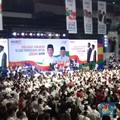 Jokowi: MRT Diputuskan Waktu saya Jadi Gubernur dengan Ahok