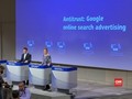 VIDEO: Google Didenda Rp24 Triliun oleh Uni Eropa
