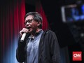 Istana: Tak Ada Gunanya Menanggapi Rocky Gerung