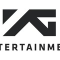 Ramai-Ramai Chaebol Muda Korea Pilih Karir Jadi Idol K-Pop