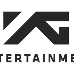 Ramai-Ramai Chaebol Muda Korea Pilih Karir Jadi Idol K-Pop
