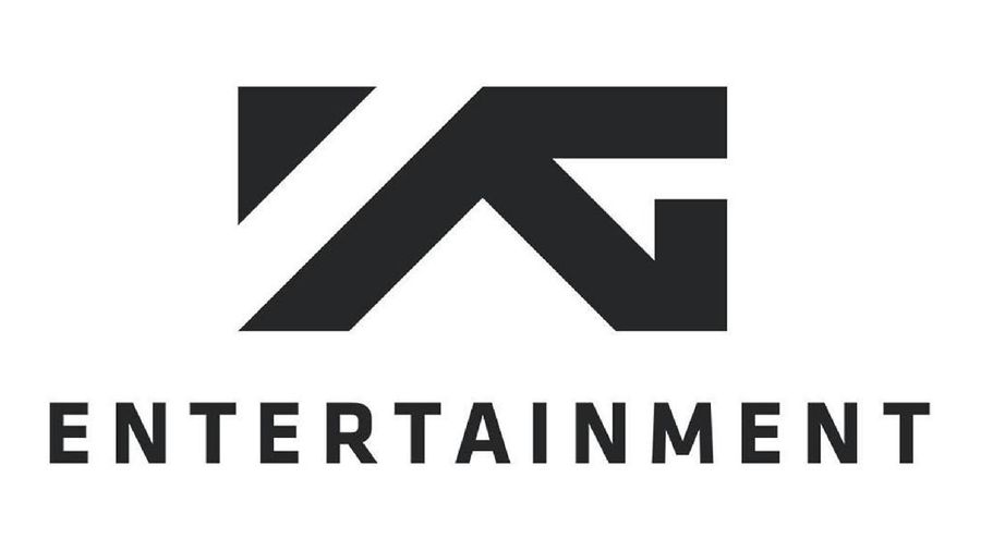 Setelah artisnya terseret kasus prostitusi, kini YG Entertainment harus hadapi investigasi pajak