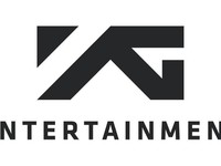 B.I Ikon Mundur, Keuangan YG Entertainment Bisa Terancam