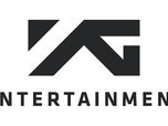 Diduga Penggelapan, YG Entertainment Hadapi Investigasi Pajak