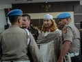 Sidang Penganiayaan, Bahar Cecar Ahli Soal Pemalsuan Umur