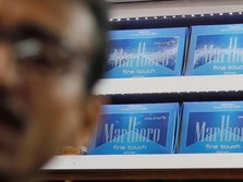 Sampoerna Nyuntik Perusahaan Properti Rp191 M, Mau Ngapain