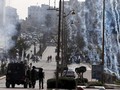 Di Forum PBB, Menlu Sebut Palestina Jadi Prioritas Indonesia
