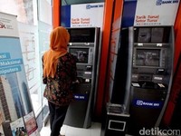 Catat! Ini Kode Bank BRI Lengkap Dengan Bank Swasta Lainnya