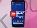 VIDEO: Nokia 3.1 Plus, Ponsel Android Hemat Baterai