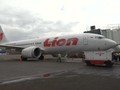 Lion Air Group Turunkan Harga Tiket Pesawat Mulai Hari Ini