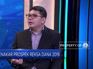 Investor Lebih Pilih Masuk Pasar Setelah Pemilu