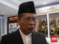 Penjelasan Ketua MUI Jabar soal Wacana Fatwa Haram Gim PUBG