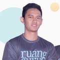 Ada Ruangguru di Kartu Prakerja, Ini Jawaban Belva Devara