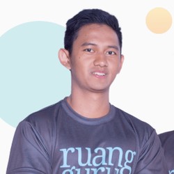Ada Ruangguru di Kartu Prakerja, Ini Jawaban Belva Devara