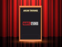 Kapan Tiket Avengers: End Game Dijual di Bioskop Indonesia?