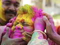 Yang Perlu Diketahui Turis Soal Virus Corona di India