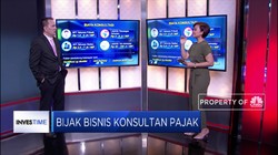 Ribet Urus Pajak, Ini  Tarif Konsultan Pajak