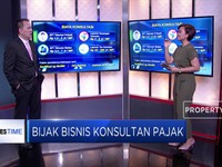 Ribet Urus Pajak, Ini  Tarif Konsultan Pajak