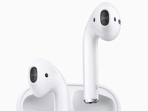 Tak Punya Duit, Wanita Ini Minta Temannya Kembalikan Hadiah AirPods