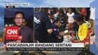 Pascabanjir Bandang Sentani
