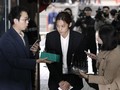 Jung Joon-young dan Choi Jong-hoon Bantah Tuduhan Pemerkosaan