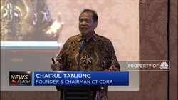 Ini Tantangan Dunia Hukum di Era Digital