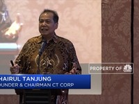 Ini Tantangan Dunia Hukum di Era Digital